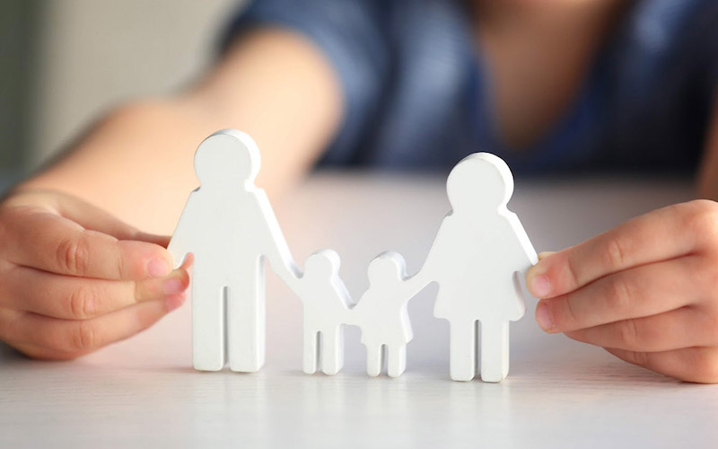 abogados-divorcio-madrid-servicio-medidas-paternofiliales-nfp-n2