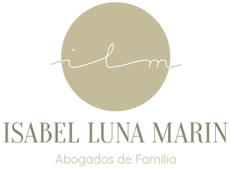 abogados-de-familia-madrid-logg-opt2