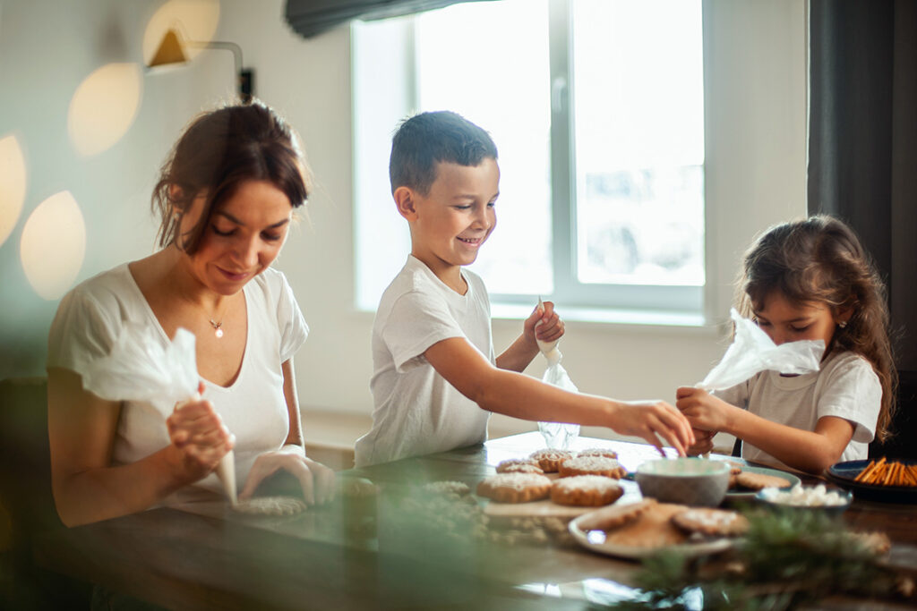 cambios-pension-alimentos-navidad-1