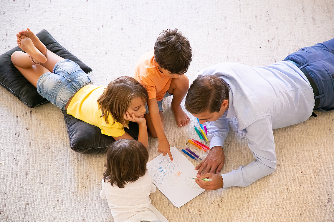 custodia-hijos-parejas-de-hecho