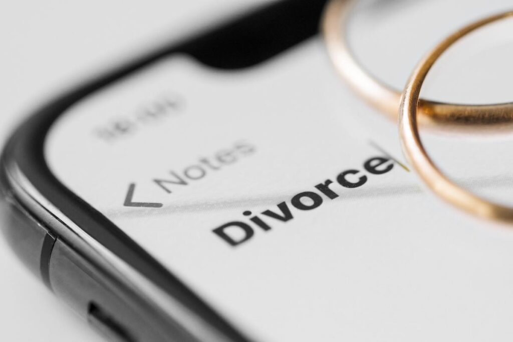 divorcio-express-requisitos-tramitacion-2