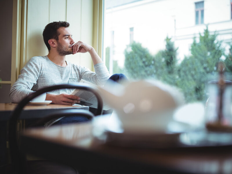 como-prepararse-emocional-y-legalmente-divorcio-1
