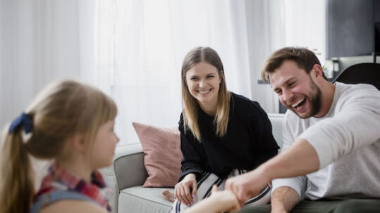 como-afecta-divorcio-hijos-guia-para-padres