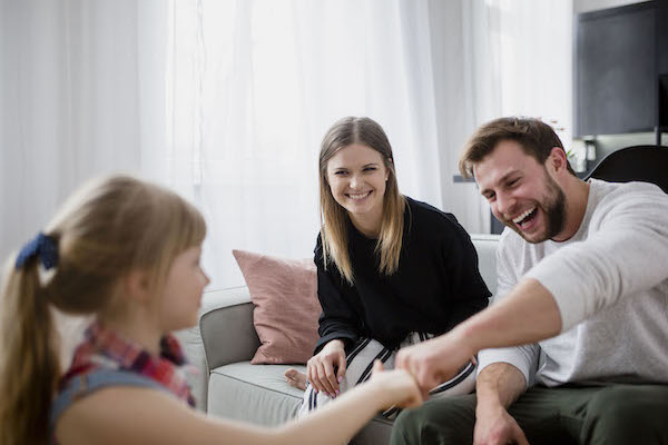 como-afecta-divorcio-hijos-guia-para-padres