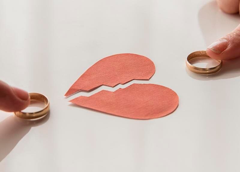 abogada-divorcio-madrid