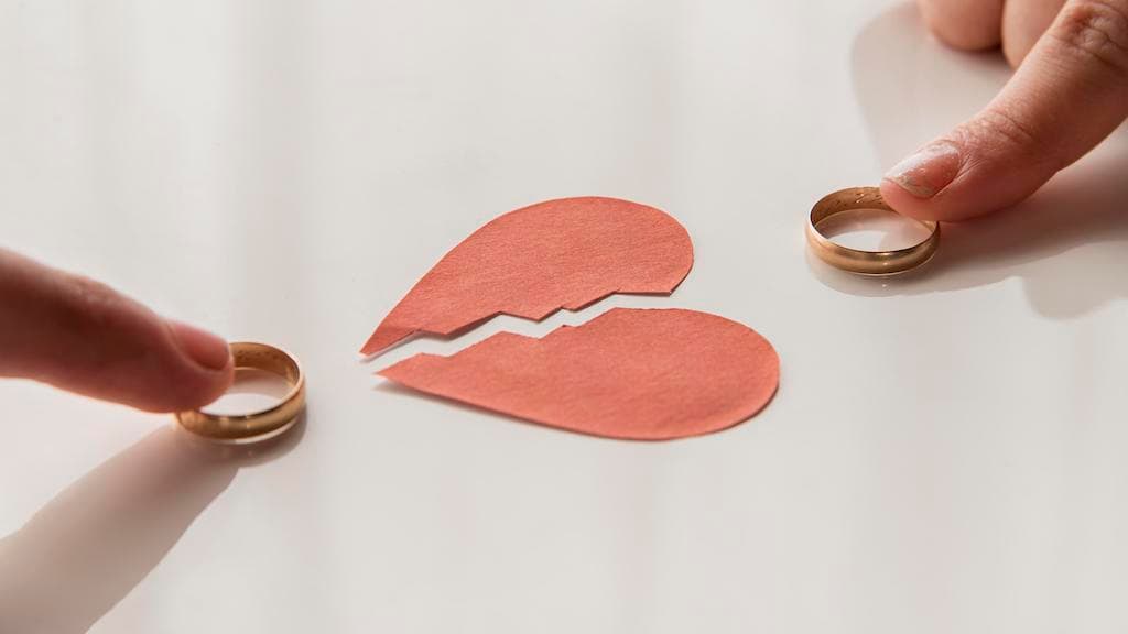 abogada-divorcio-madrid