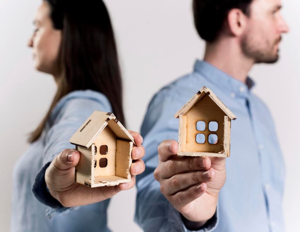 vivienda-familiar-divorcio-abogados-madrid