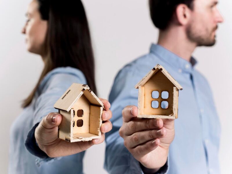 vivienda-familiar-divorcio-abogados-madrid