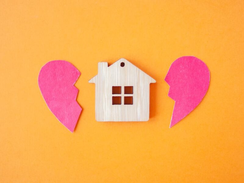 vivienda-familiar-en-divorcio-abogados-madrid