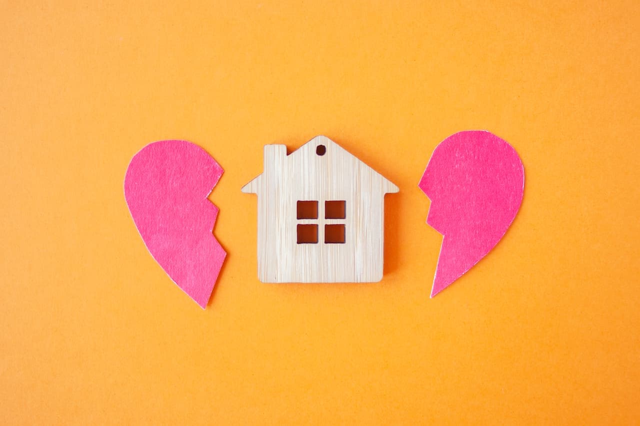 vivienda-familiar-en-divorcio-abogados-madrid