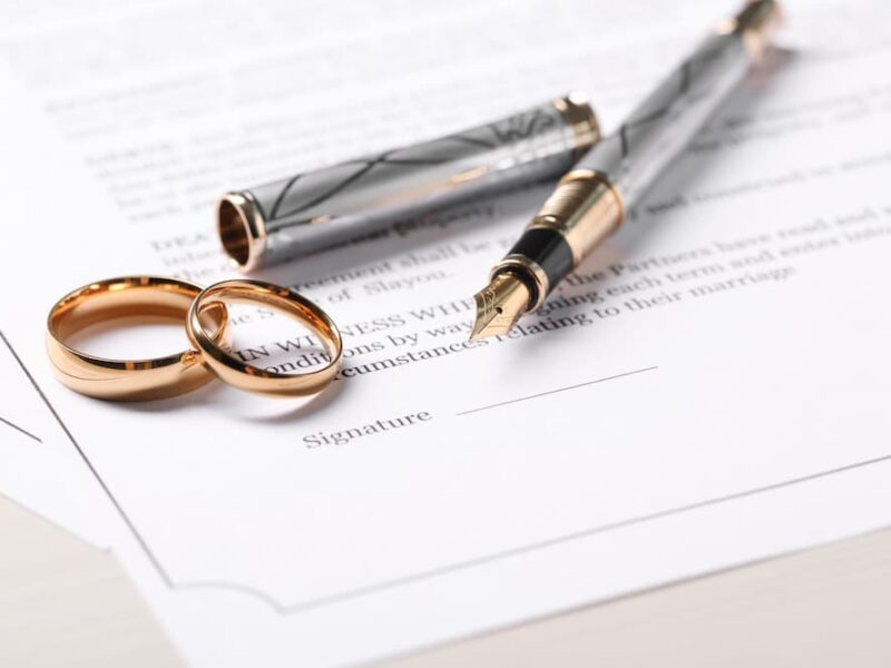 separacion-bienes-matrimonio-abogada-madrid