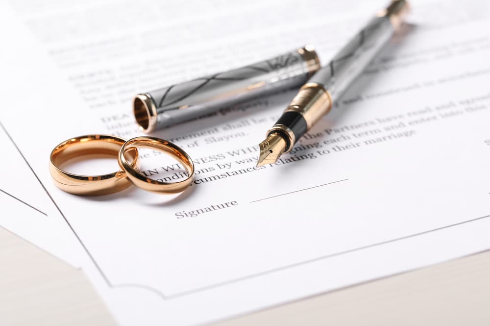 separacion-bienes-matrimonio-abogada-madrid