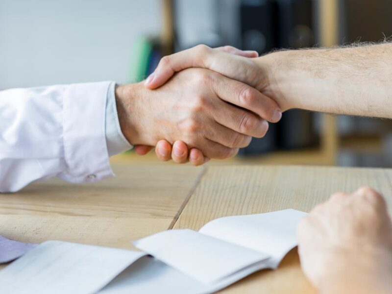 ley-mediacion-divorcios-abogados-madrid