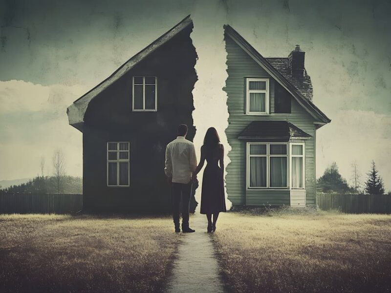 separacion-divorcio-madrid-abogados