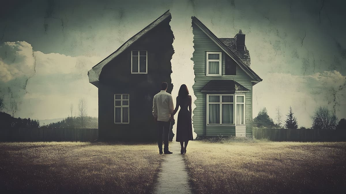 separacion-divorcio-madrid-abogados