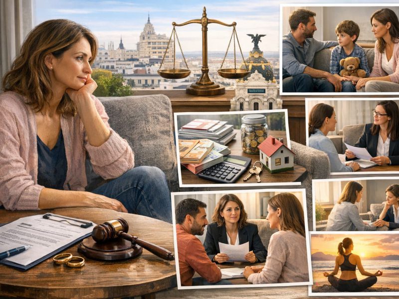 consejos-despues-divorcio-abogados-madrid