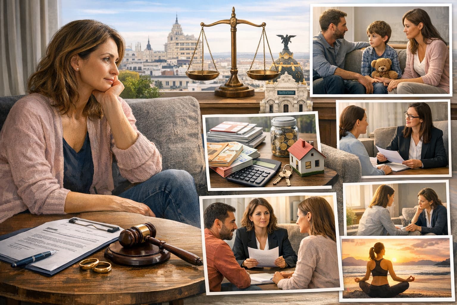 consejos-despues-divorcio-abogados-madrid