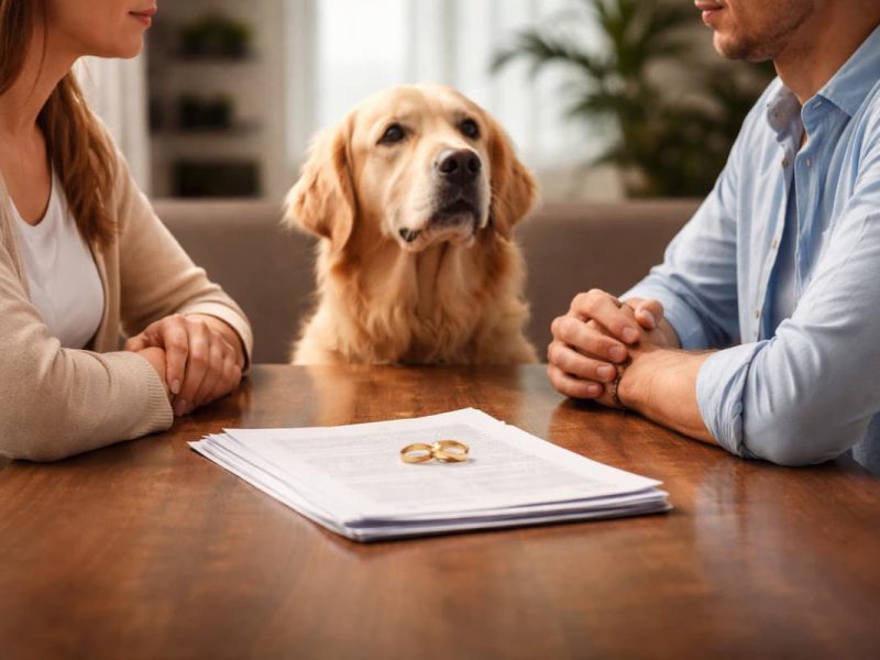 custodia-mascotas-tras-separacion