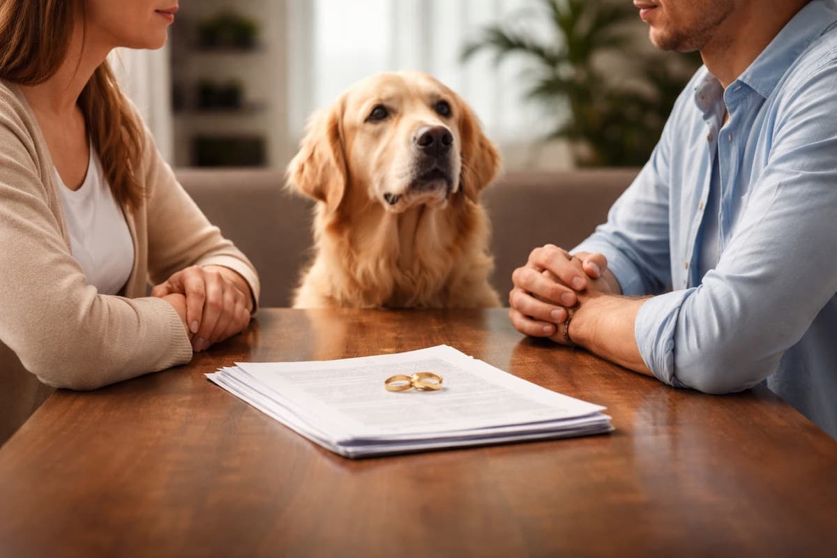 custodia-mascotas-tras-separacion