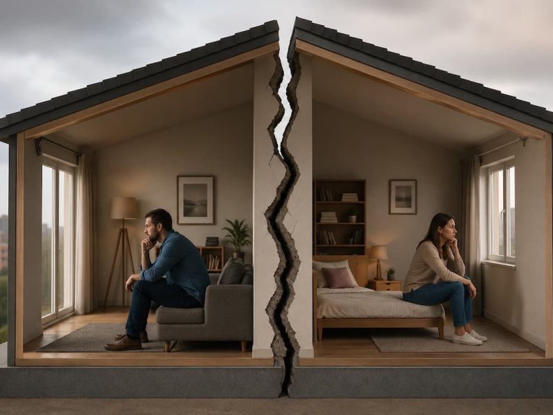 recuperar-vivienda-tras-divorcio-desahucio-por-precario-madrid