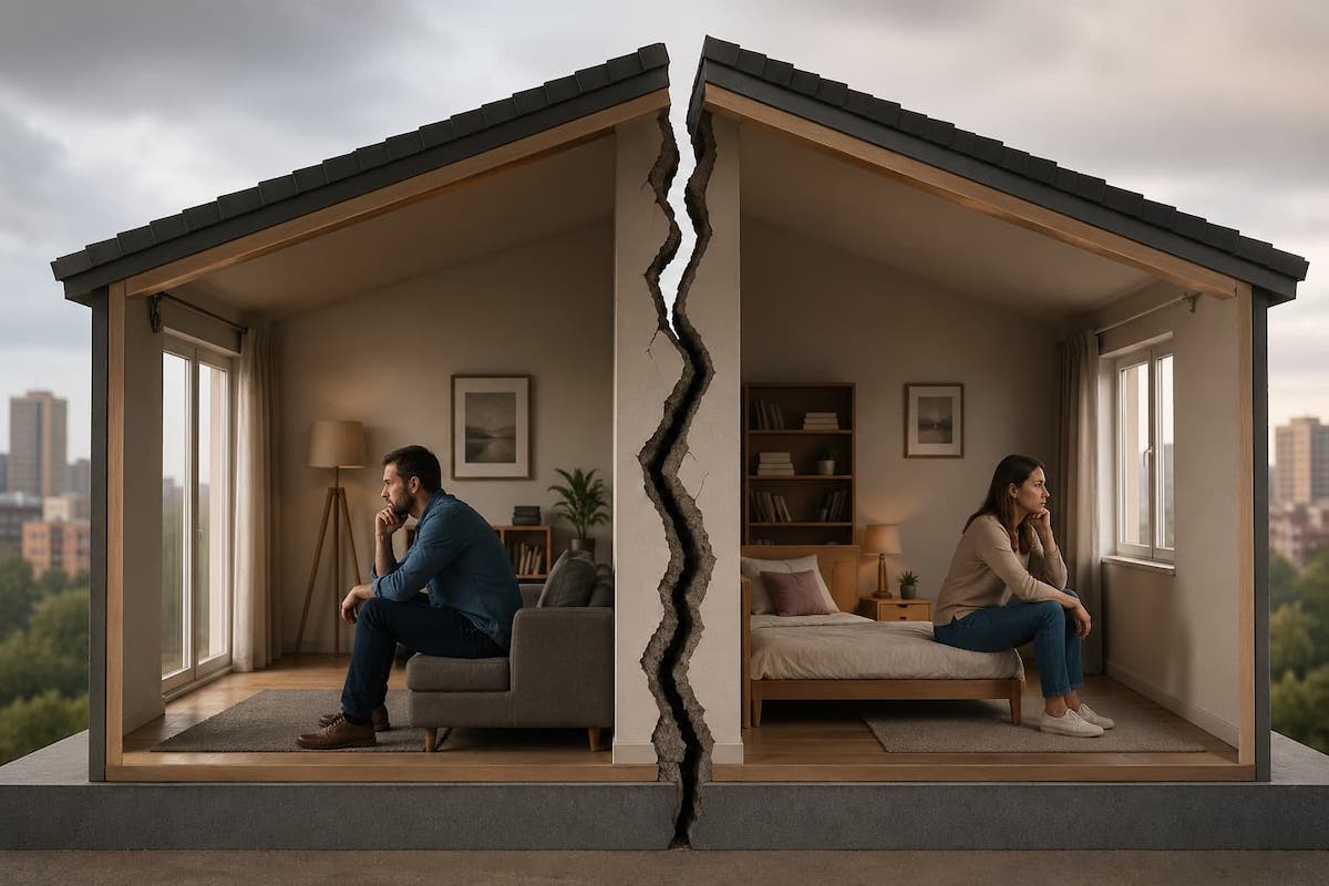 recuperar-vivienda-tras-divorcio-desahucio-por-precario-madrid